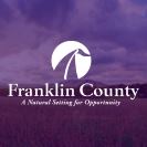 Franklin County Virginia logo