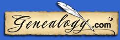 Genealogy.com