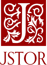 JSTOR-266px