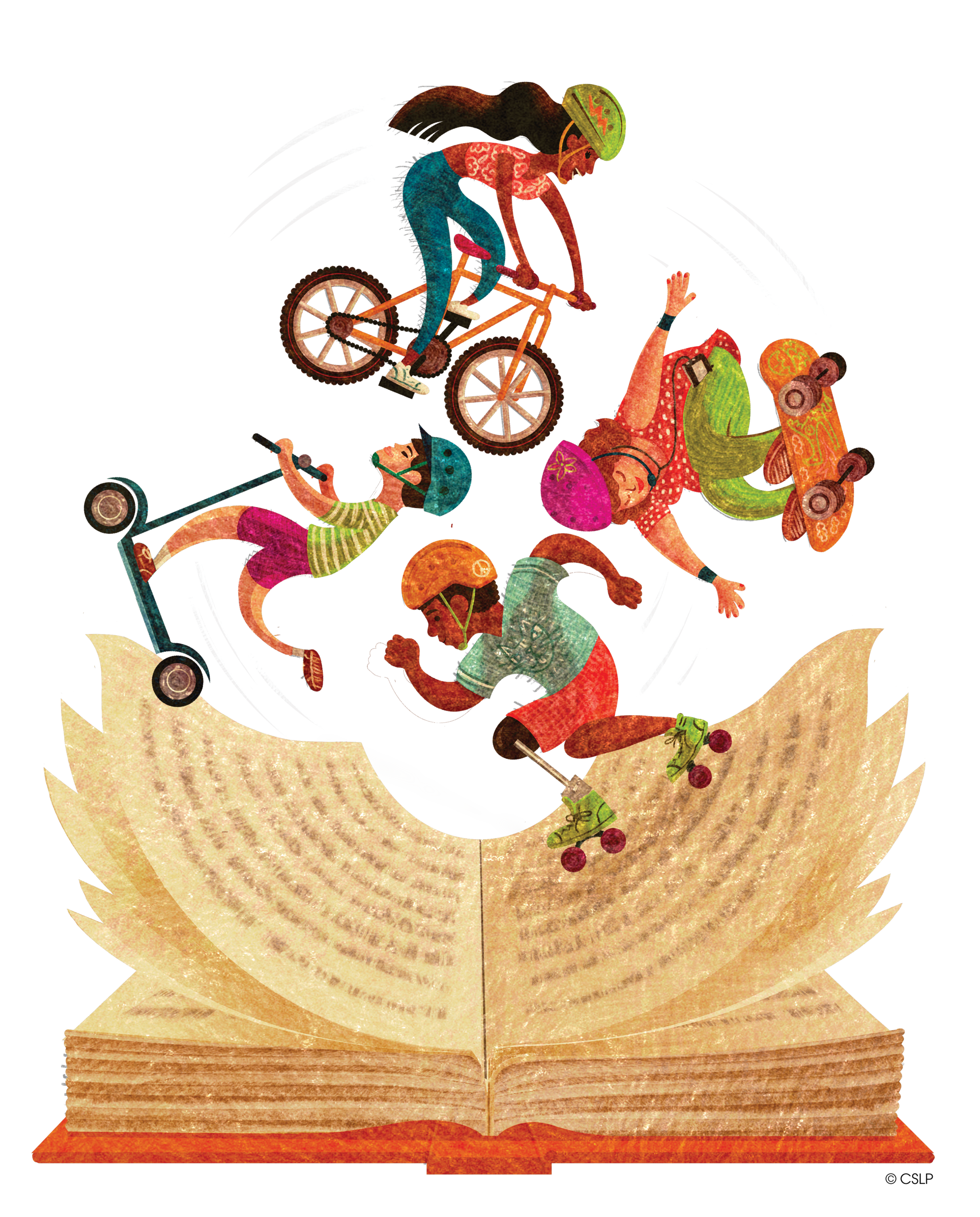 CSLP_2024_Teens_Halfpipe