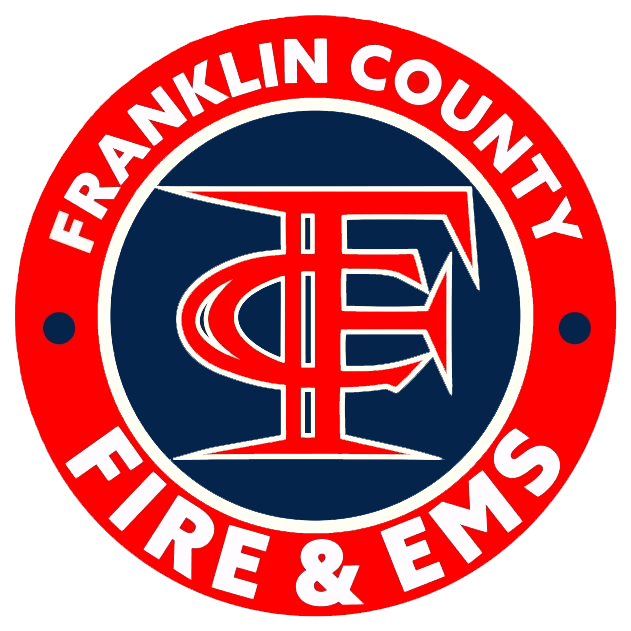 Public Safety Logo 2024 with No White Border